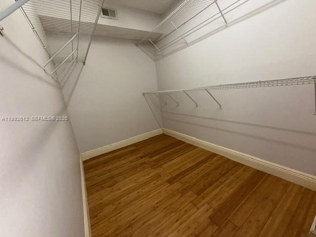 EDGEWATER CONDO - Residential