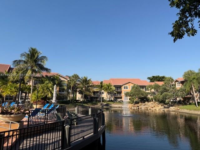 EDGEWATER CONDO - Residential