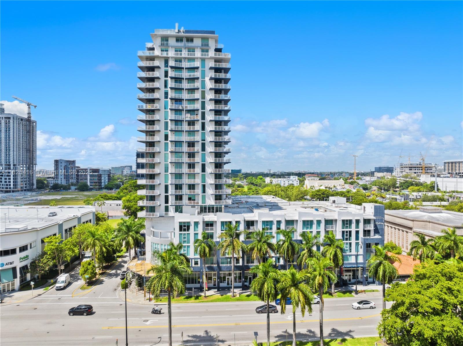 Location Location. I am thrilled to present this exceptional retail space for lease on Biscayne Boulevard. Boasting 1,856 sqf of prime real estate, this location is perfect for a restaurant venture. The space offers ample room for seating and a well-equipped kitchen, ensuring a seamless transition for any culinary entrepreneur. With its prominent location on Biscayne Boulevard, high foot traffic and excellent visibility are guaranteed. The surrounding area is known for its vibrant atmosphere and diverse clientele, making it an ideal destination for food enthusiasts. Don't miss out on this incredible opportunity to establish your restaurant in this sought-after location. Contact me today to schedule a viewing and make your culinary dreams a reality.