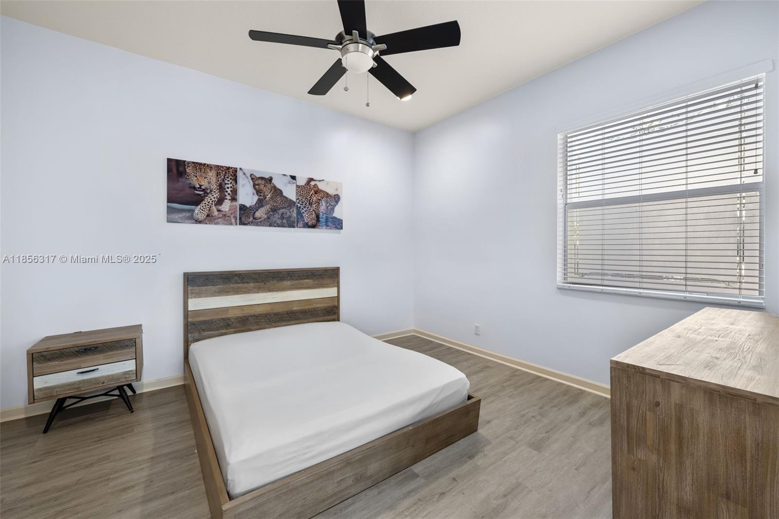 OAKS AT BOCA RATON 5 - Residential