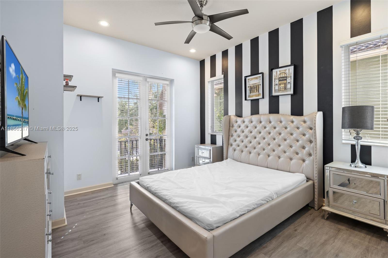 OAKS AT BOCA RATON 5 - Residential