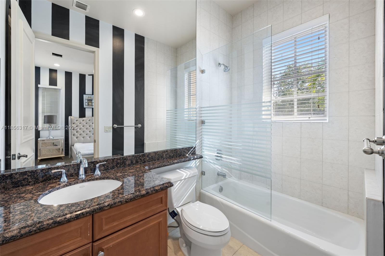 OAKS AT BOCA RATON 5 - Residential