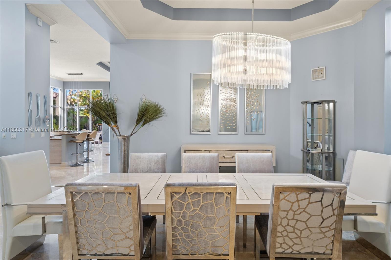 OAKS AT BOCA RATON 5 - Residential