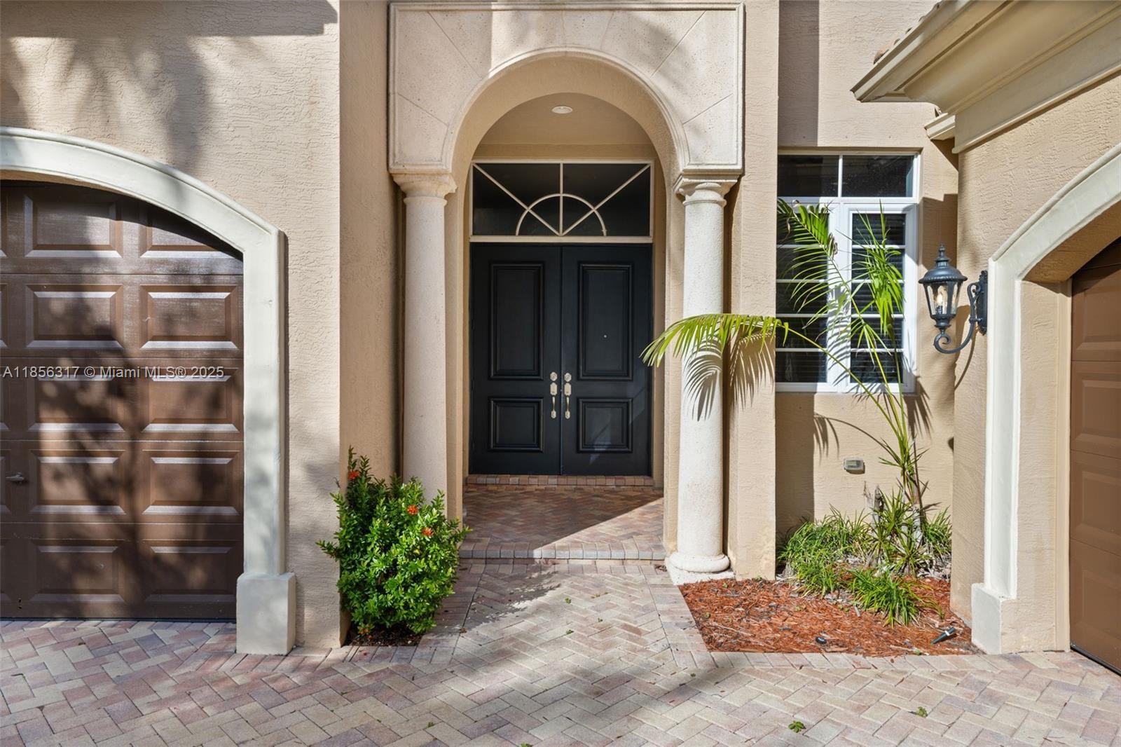 OAKS AT BOCA RATON 5 - Residential
