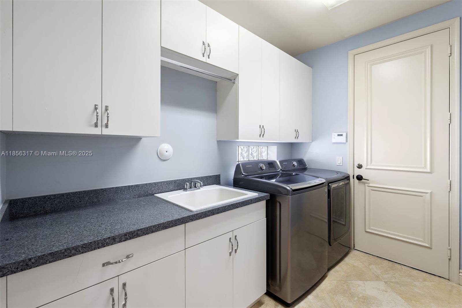 OAKS AT BOCA RATON 5 - Residential