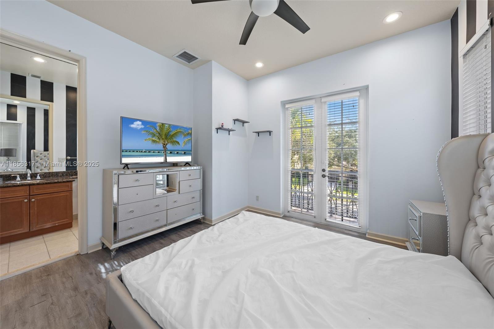 OAKS AT BOCA RATON 5 - Residential