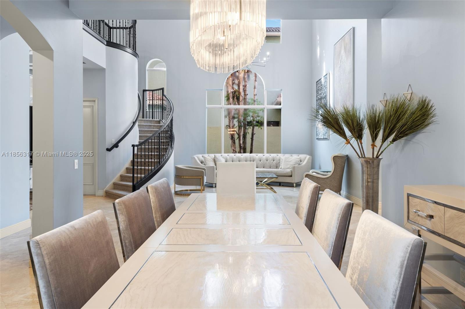 OAKS AT BOCA RATON 5 - Residential