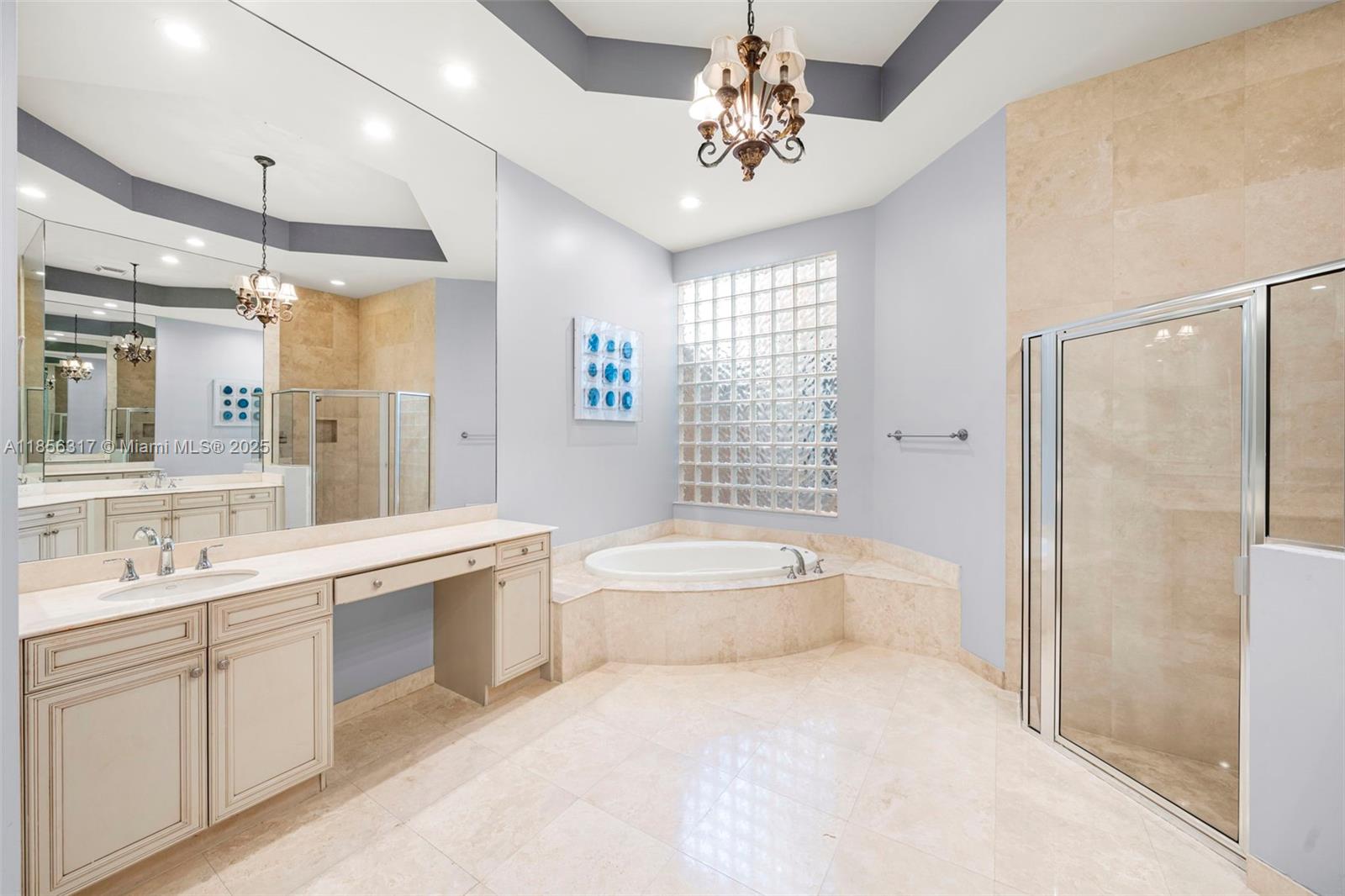 OAKS AT BOCA RATON 5 - Residential