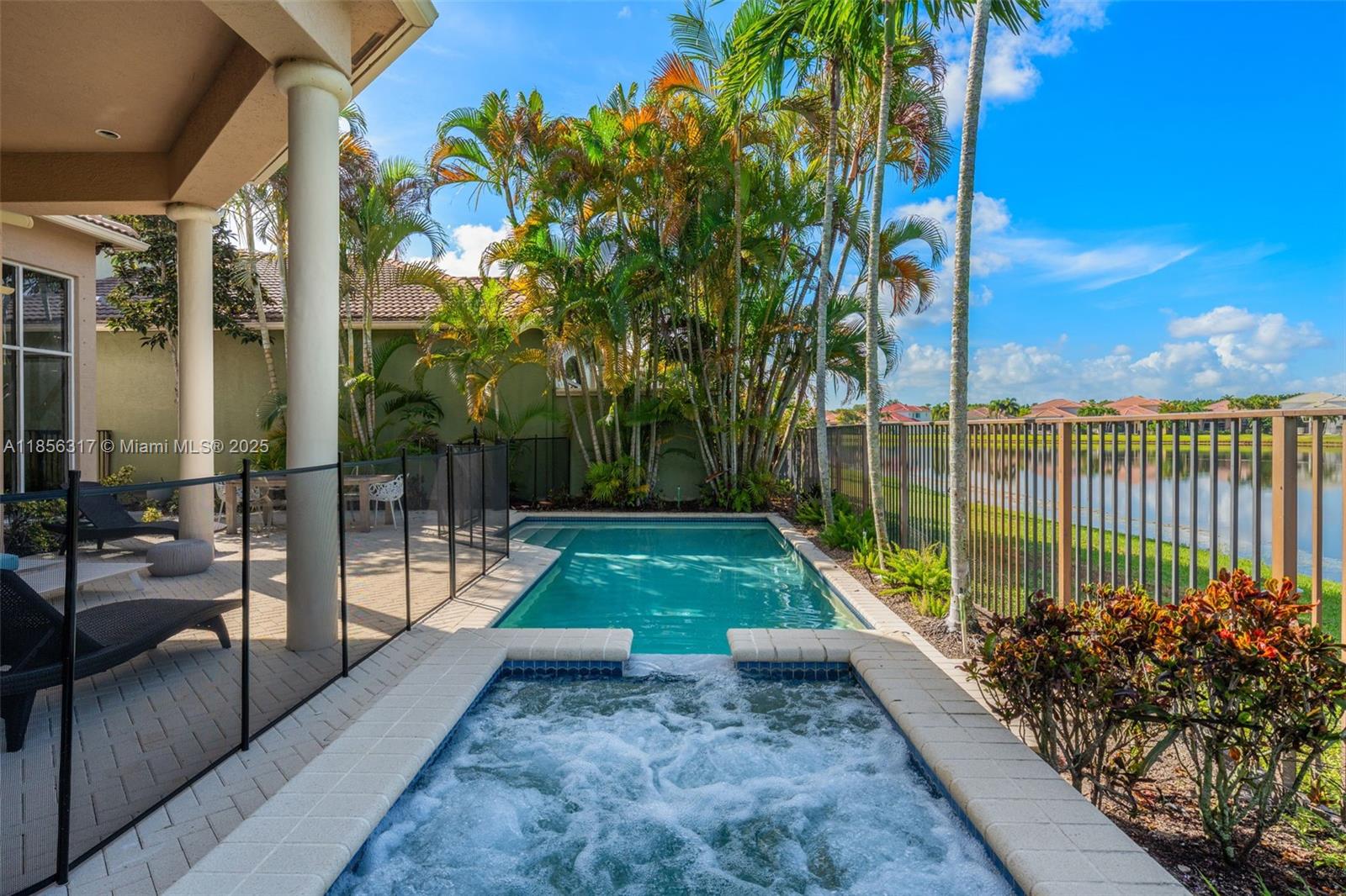 OAKS AT BOCA RATON 5 - Residential