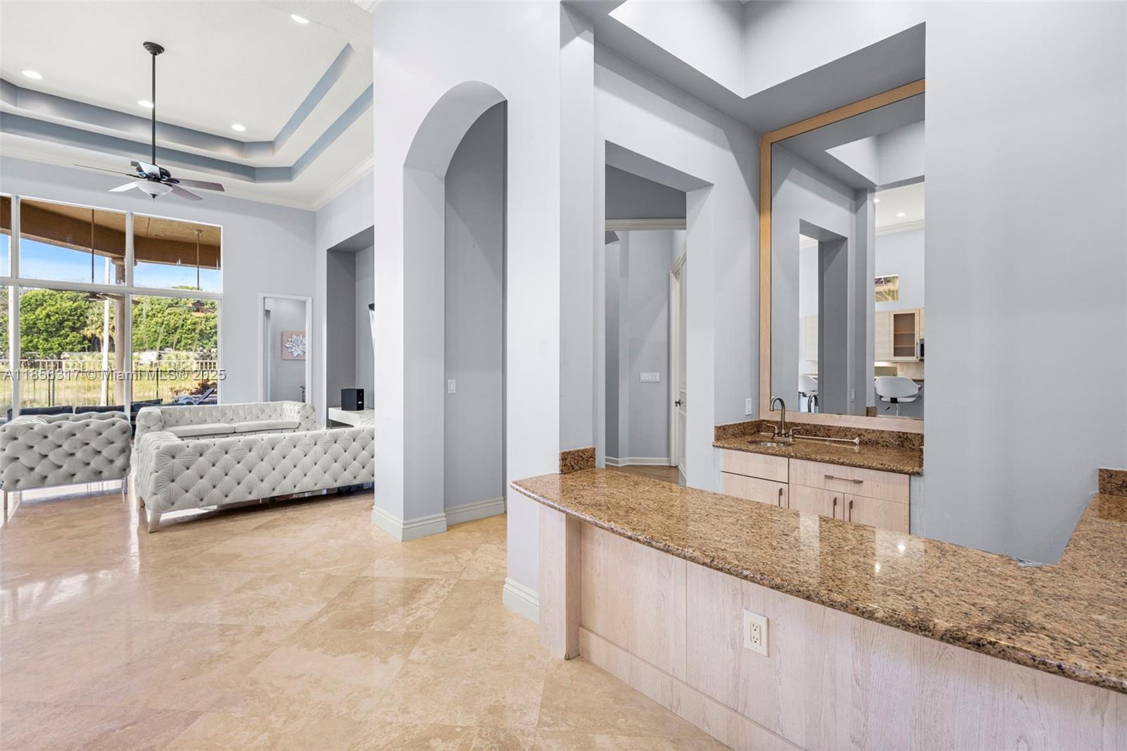 OAKS AT BOCA RATON 5 - Residential