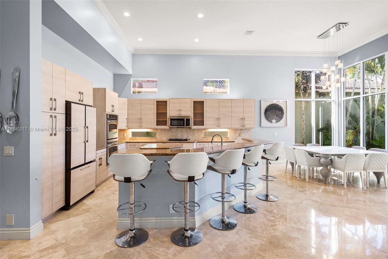 OAKS AT BOCA RATON 5 - Residential