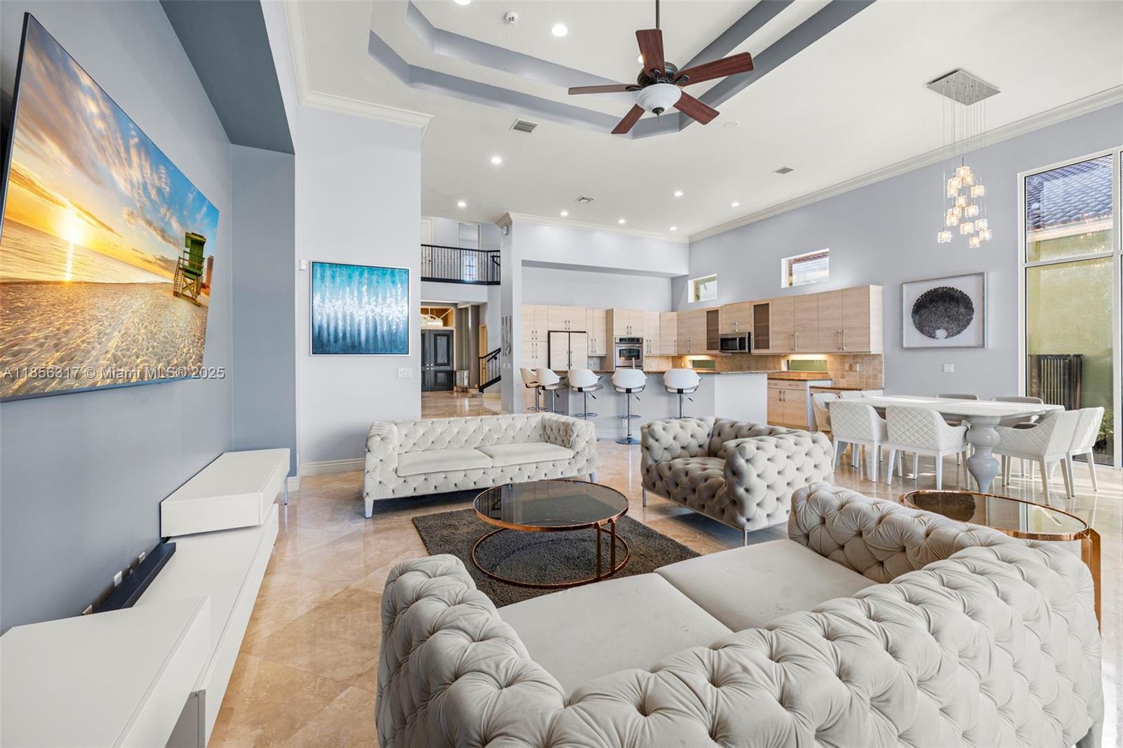 OAKS AT BOCA RATON 5 - Residential