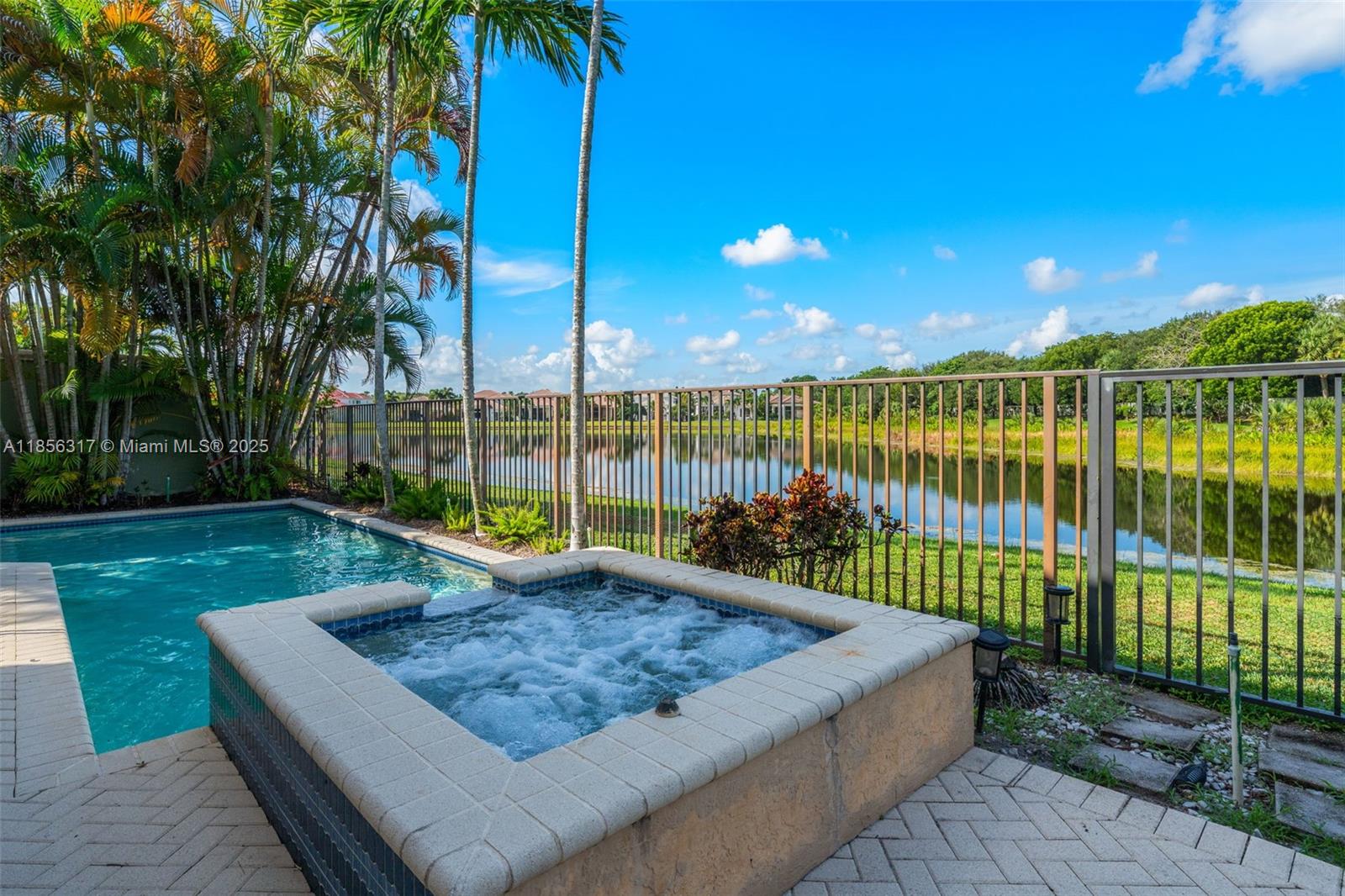 OAKS AT BOCA RATON 5 - Residential