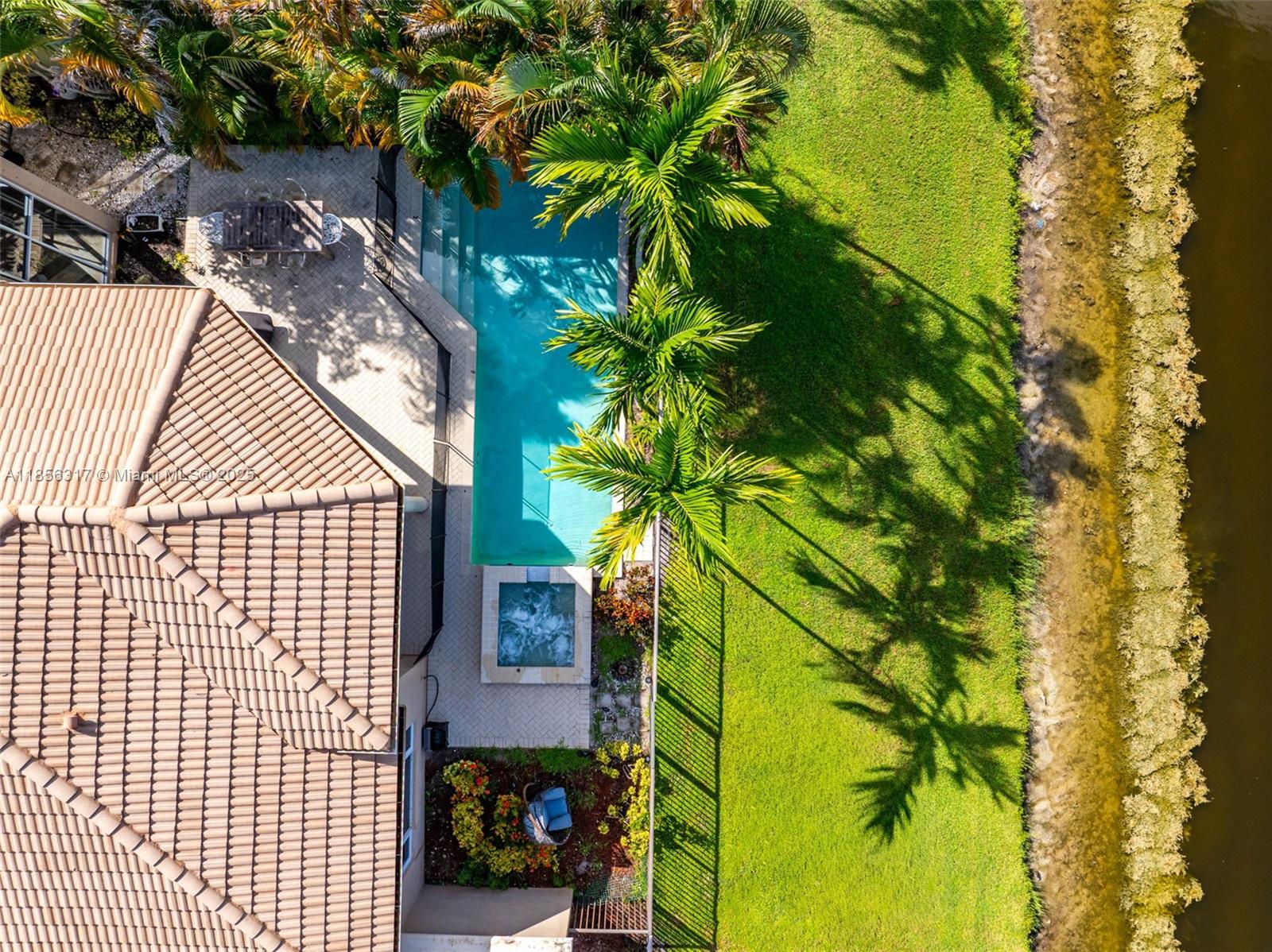 OAKS AT BOCA RATON 5 - Residential