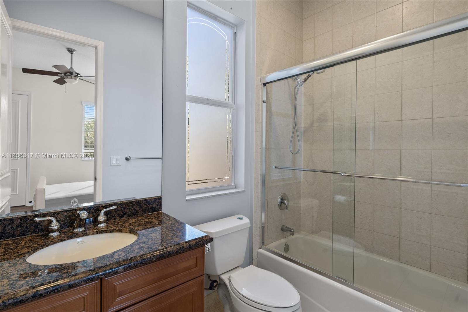 OAKS AT BOCA RATON 5 - Residential