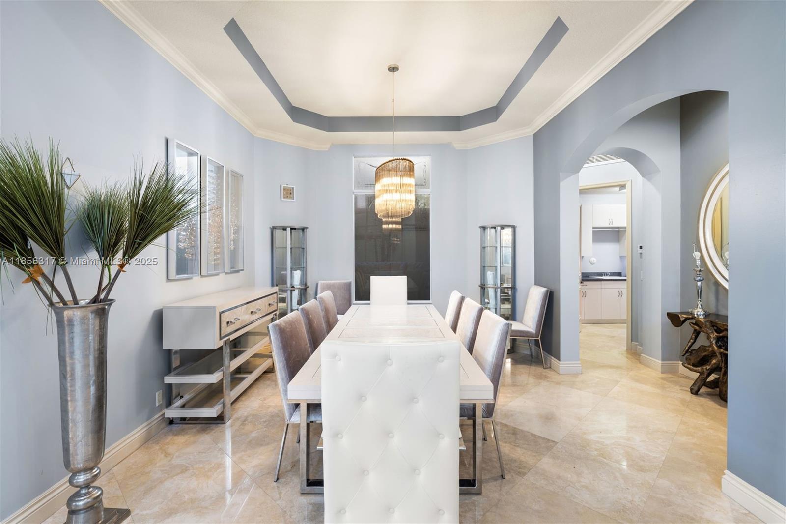 OAKS AT BOCA RATON 5 - Residential
