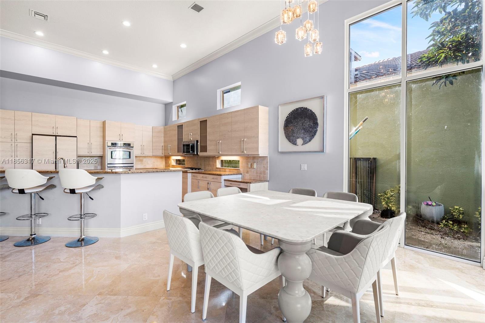 OAKS AT BOCA RATON 5 - Residential