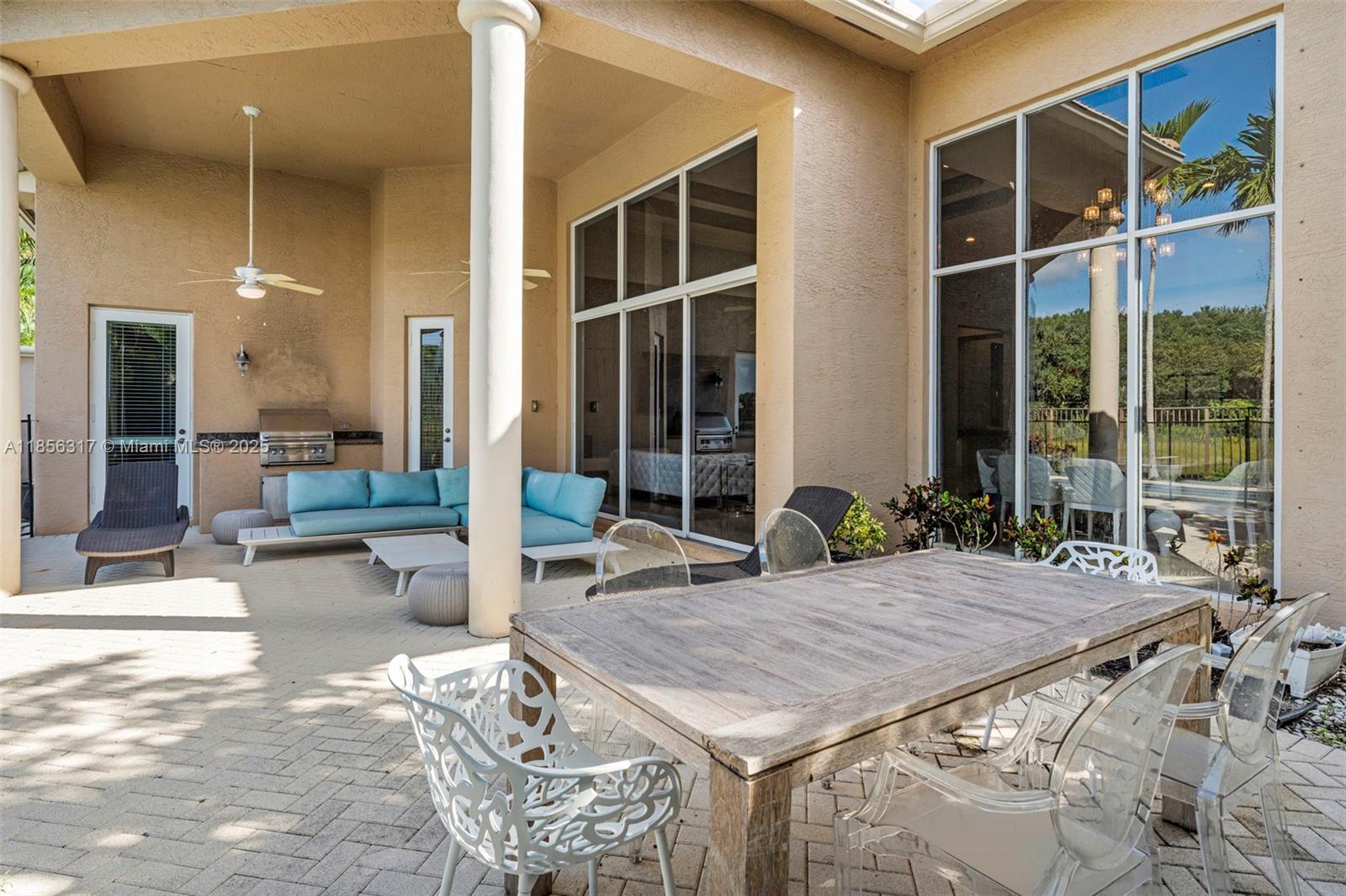 OAKS AT BOCA RATON 5 - Residential