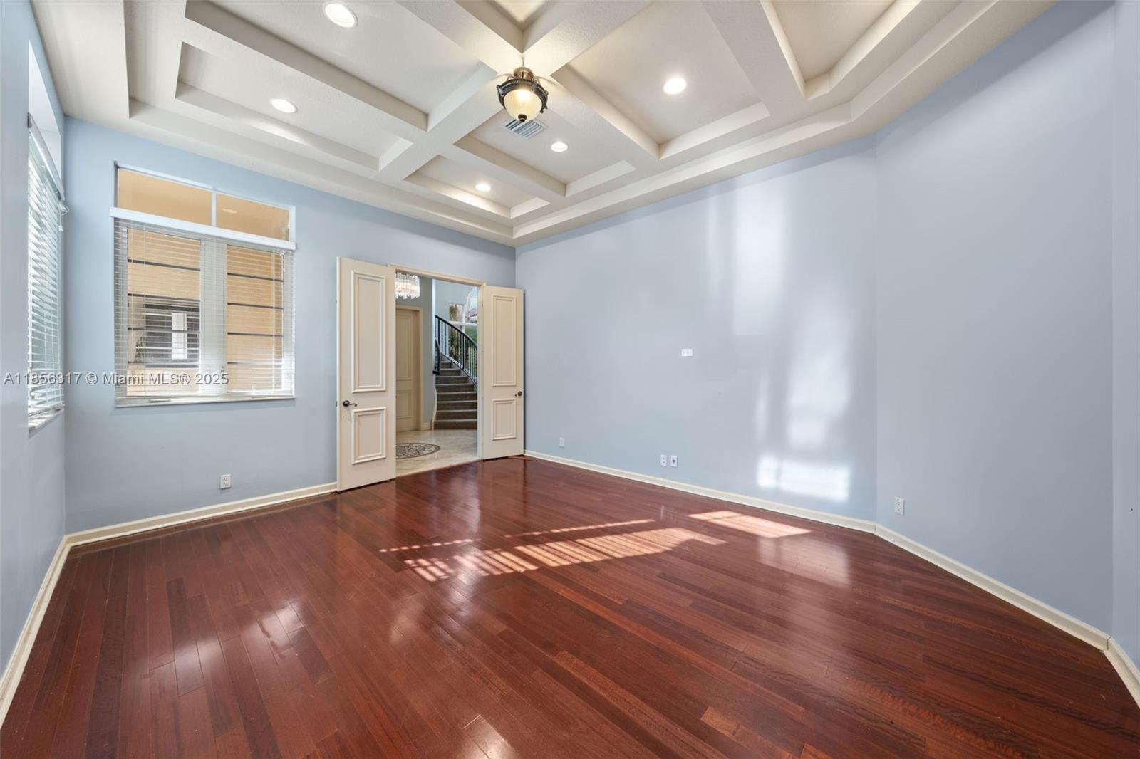 OAKS AT BOCA RATON 5 - Residential