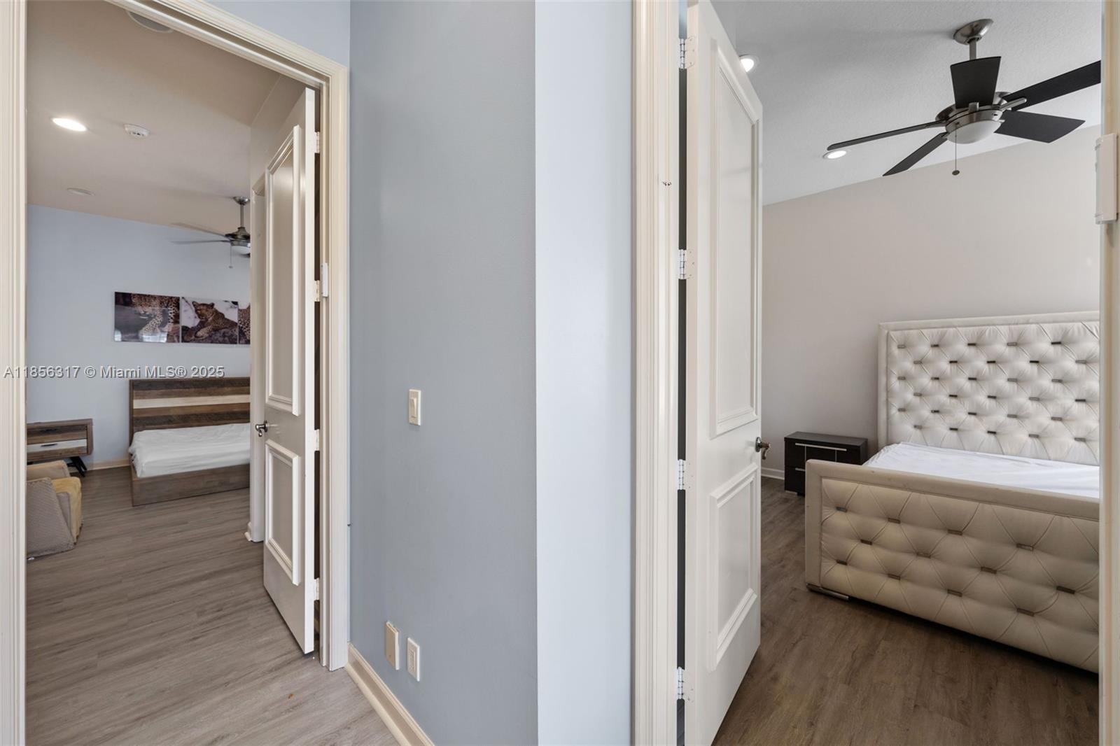 OAKS AT BOCA RATON 5 - Residential