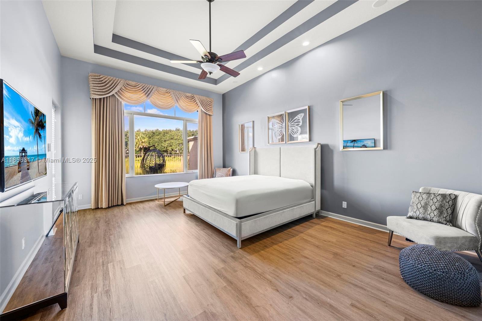 OAKS AT BOCA RATON 5 - Residential