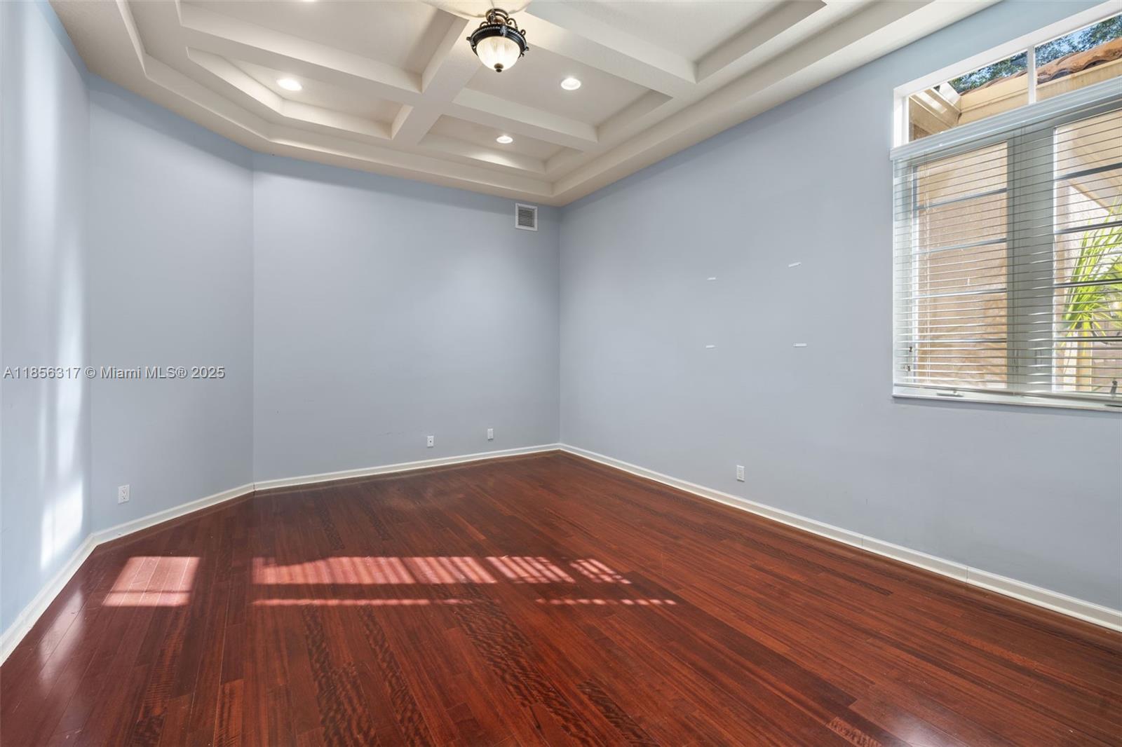 OAKS AT BOCA RATON 5 - Residential