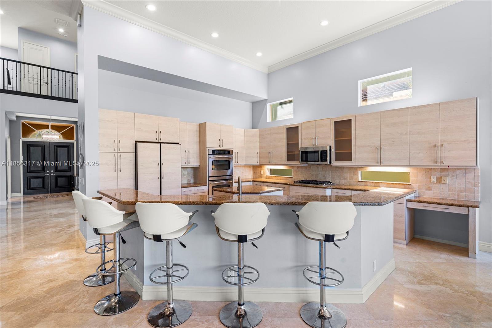 OAKS AT BOCA RATON 5 - Residential