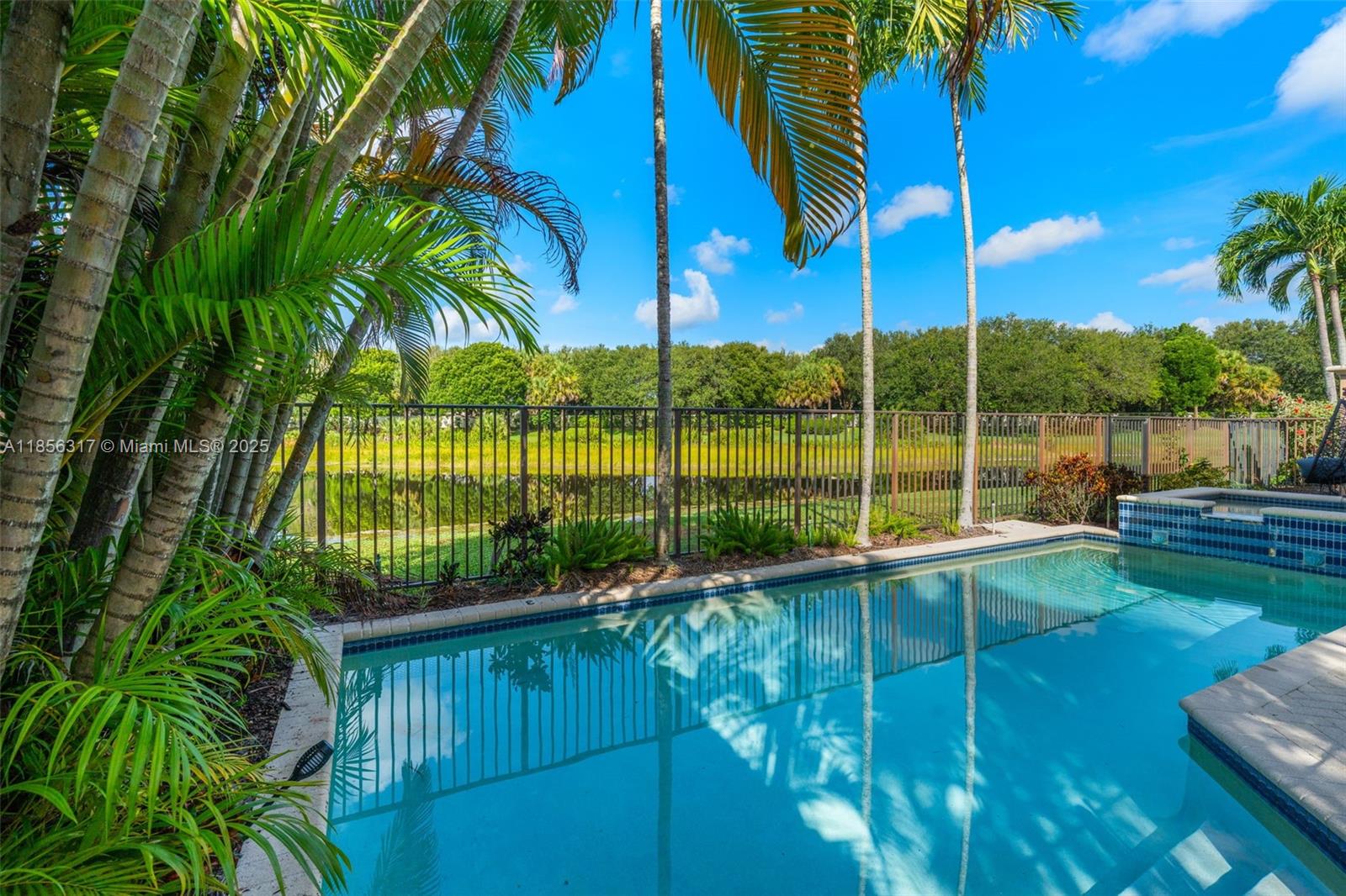 OAKS AT BOCA RATON 5 - Residential