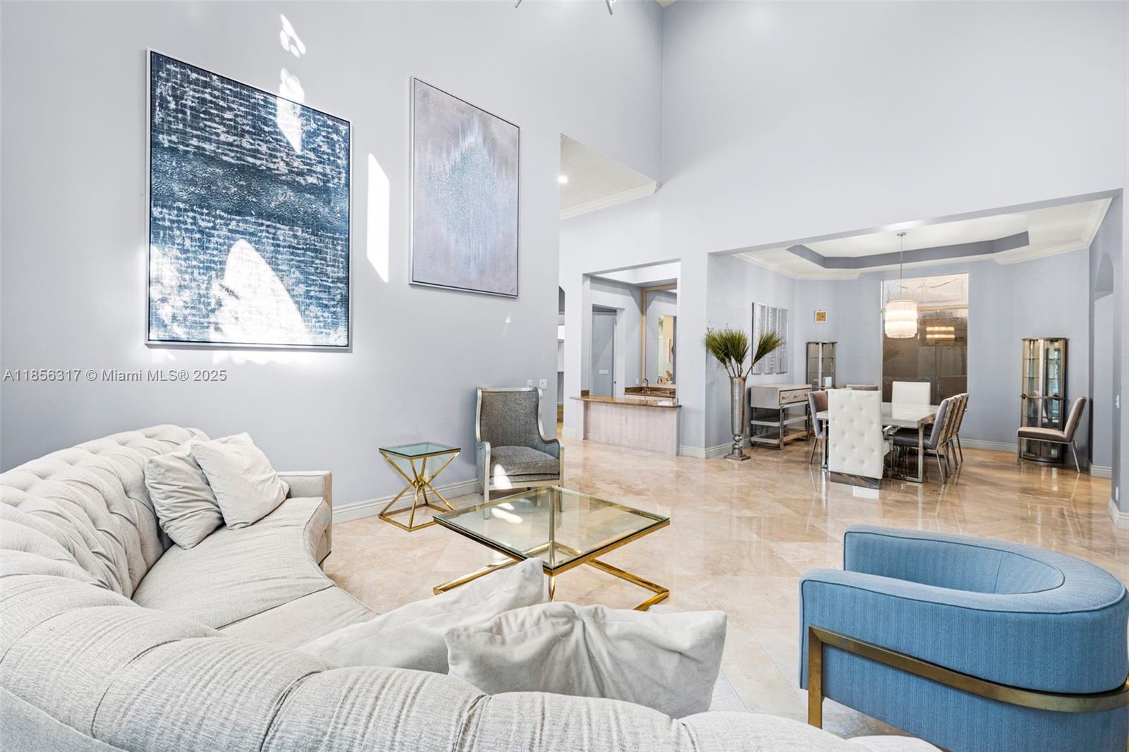 OAKS AT BOCA RATON 5 - Residential