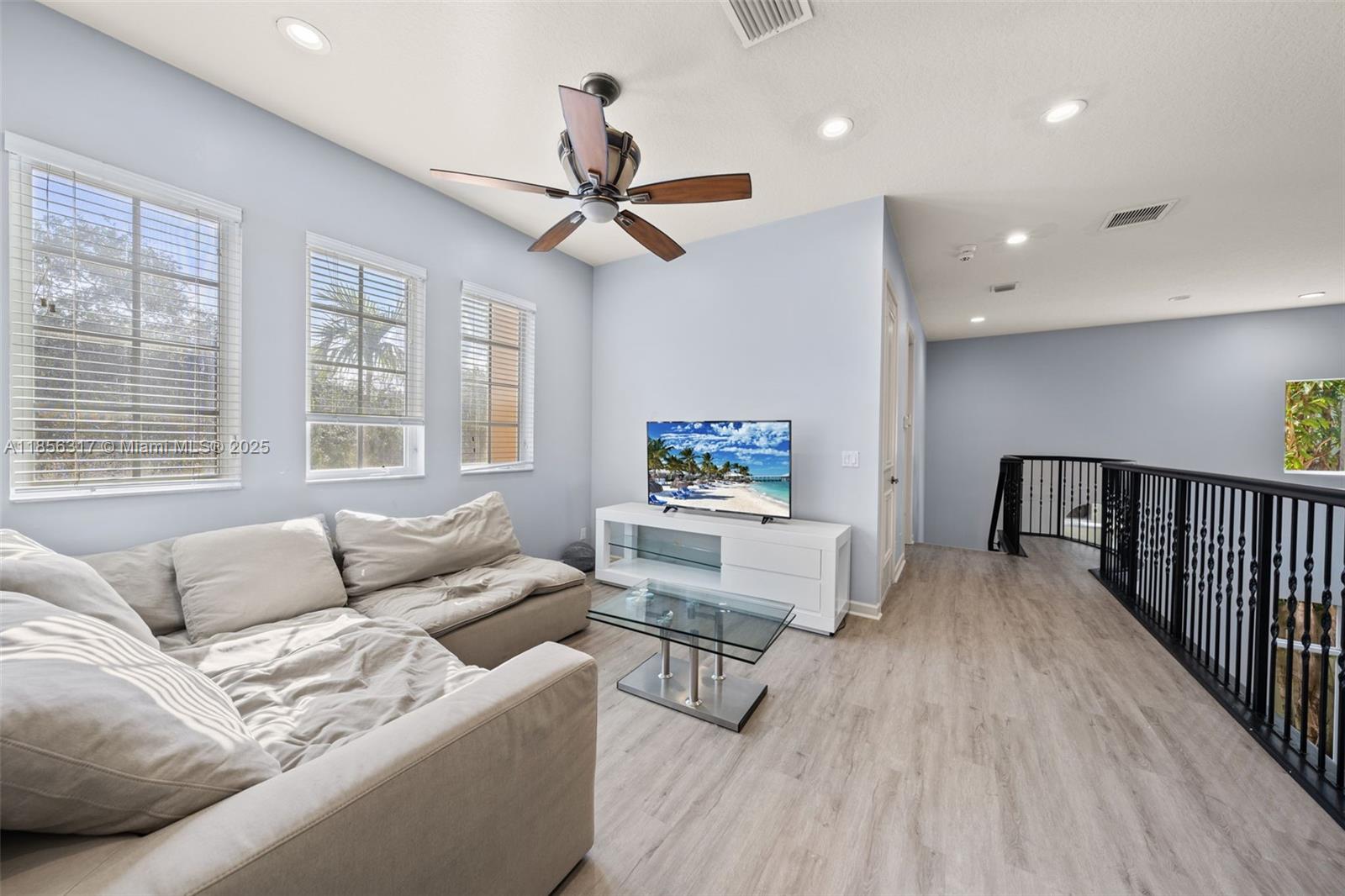 OAKS AT BOCA RATON 5 - Residential