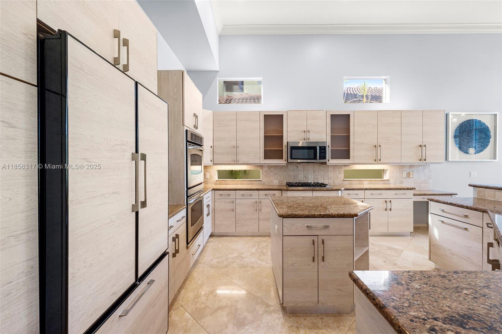 OAKS AT BOCA RATON 5 - Residential