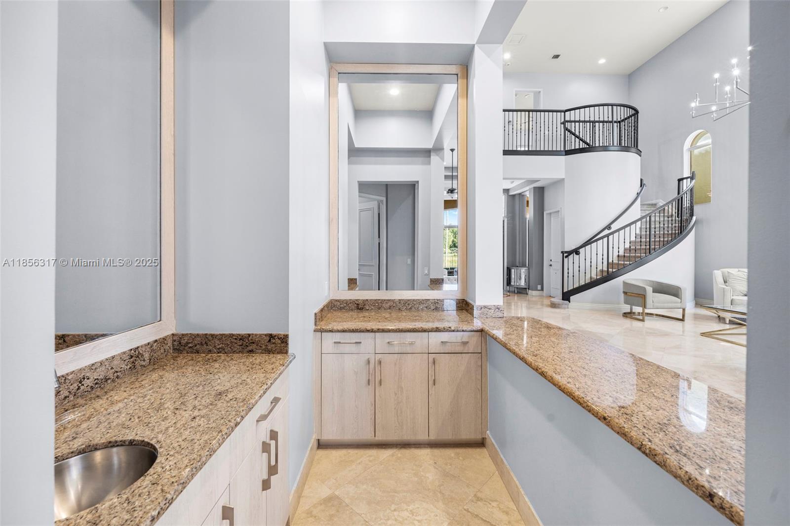 OAKS AT BOCA RATON 5 - Residential
