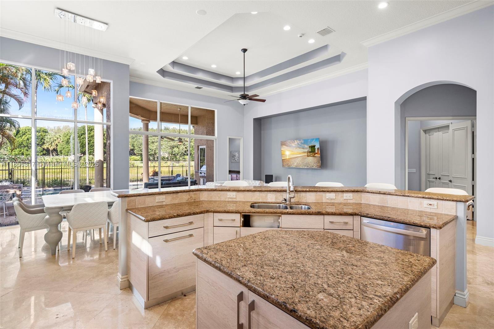 OAKS AT BOCA RATON 5 - Residential