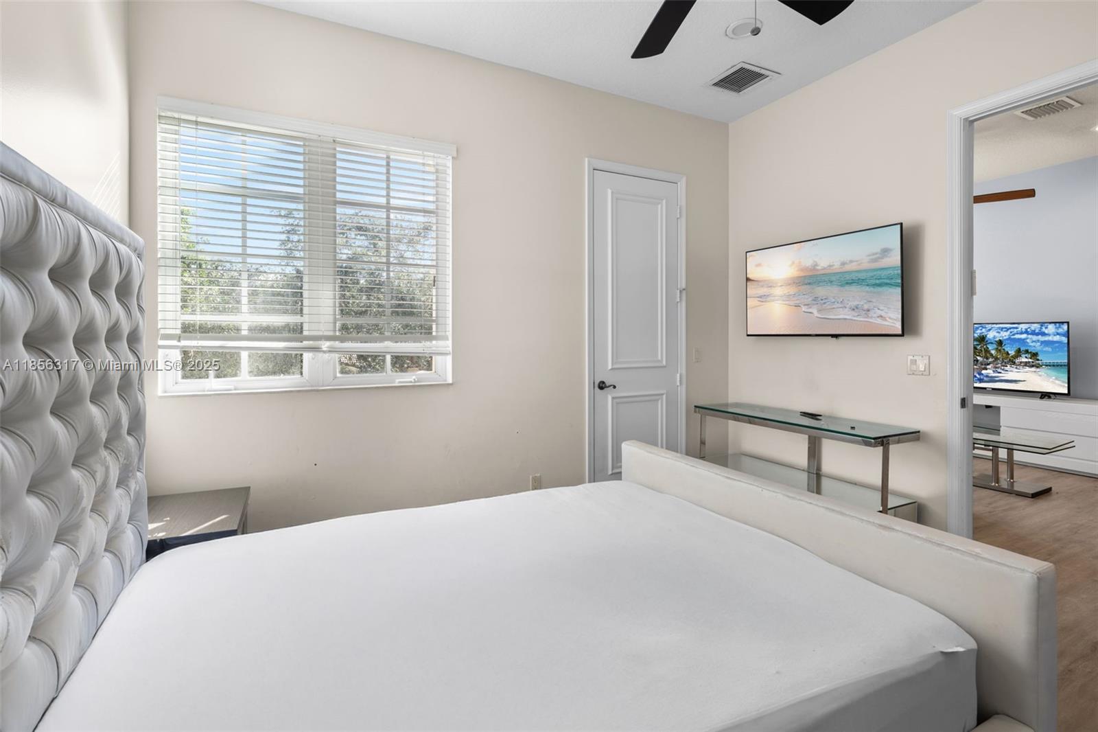 OAKS AT BOCA RATON 5 - Residential