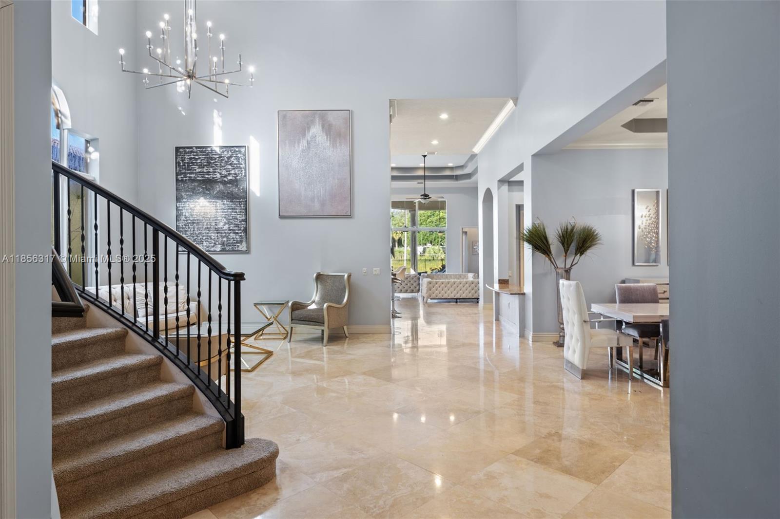 OAKS AT BOCA RATON 5 - Residential