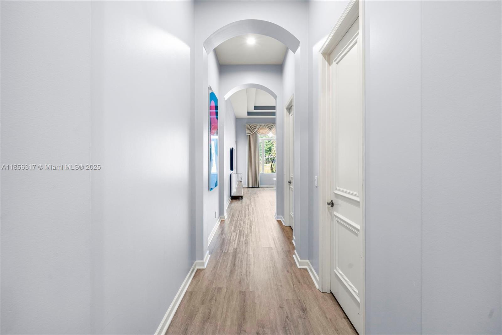 OAKS AT BOCA RATON 5 - Residential