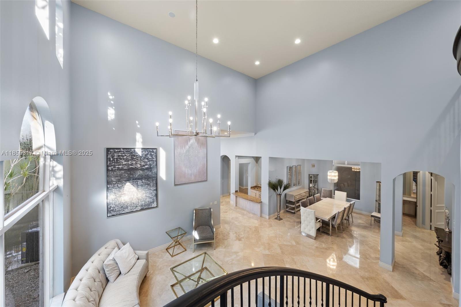 OAKS AT BOCA RATON 5 - Residential