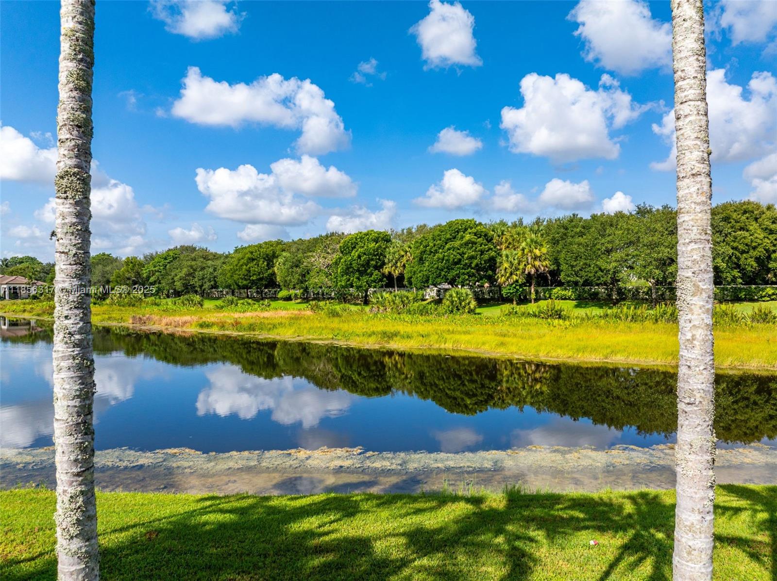 OAKS AT BOCA RATON 5 - Residential