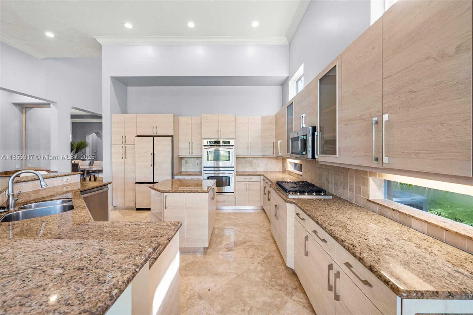 OAKS AT BOCA RATON 5 - Residential
