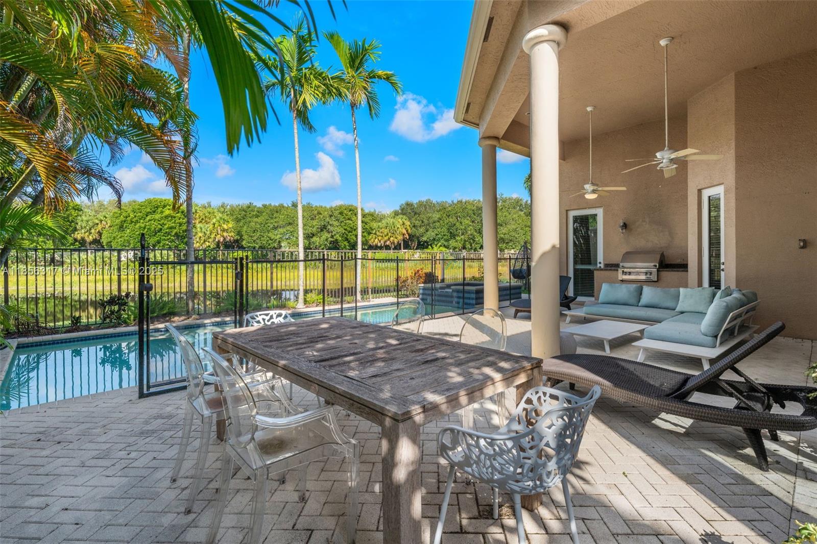 OAKS AT BOCA RATON 5 - Residential