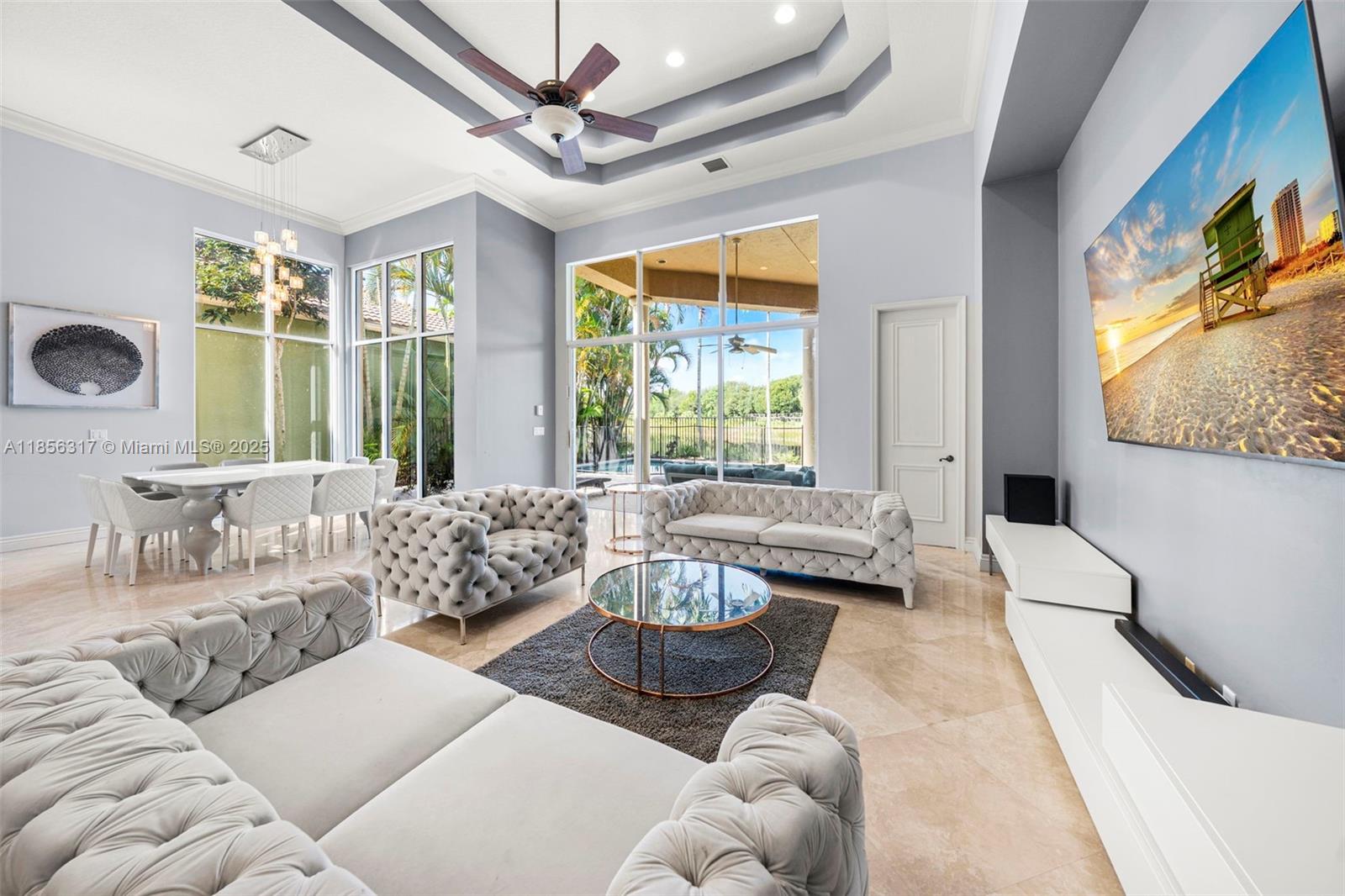 OAKS AT BOCA RATON 5 - Residential