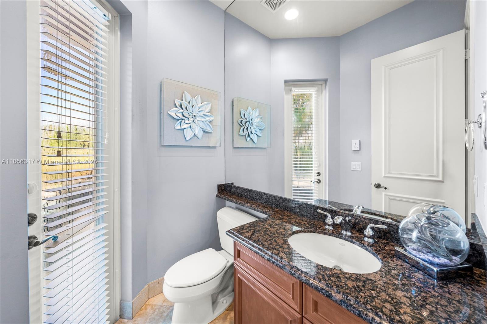 OAKS AT BOCA RATON 5 - Residential