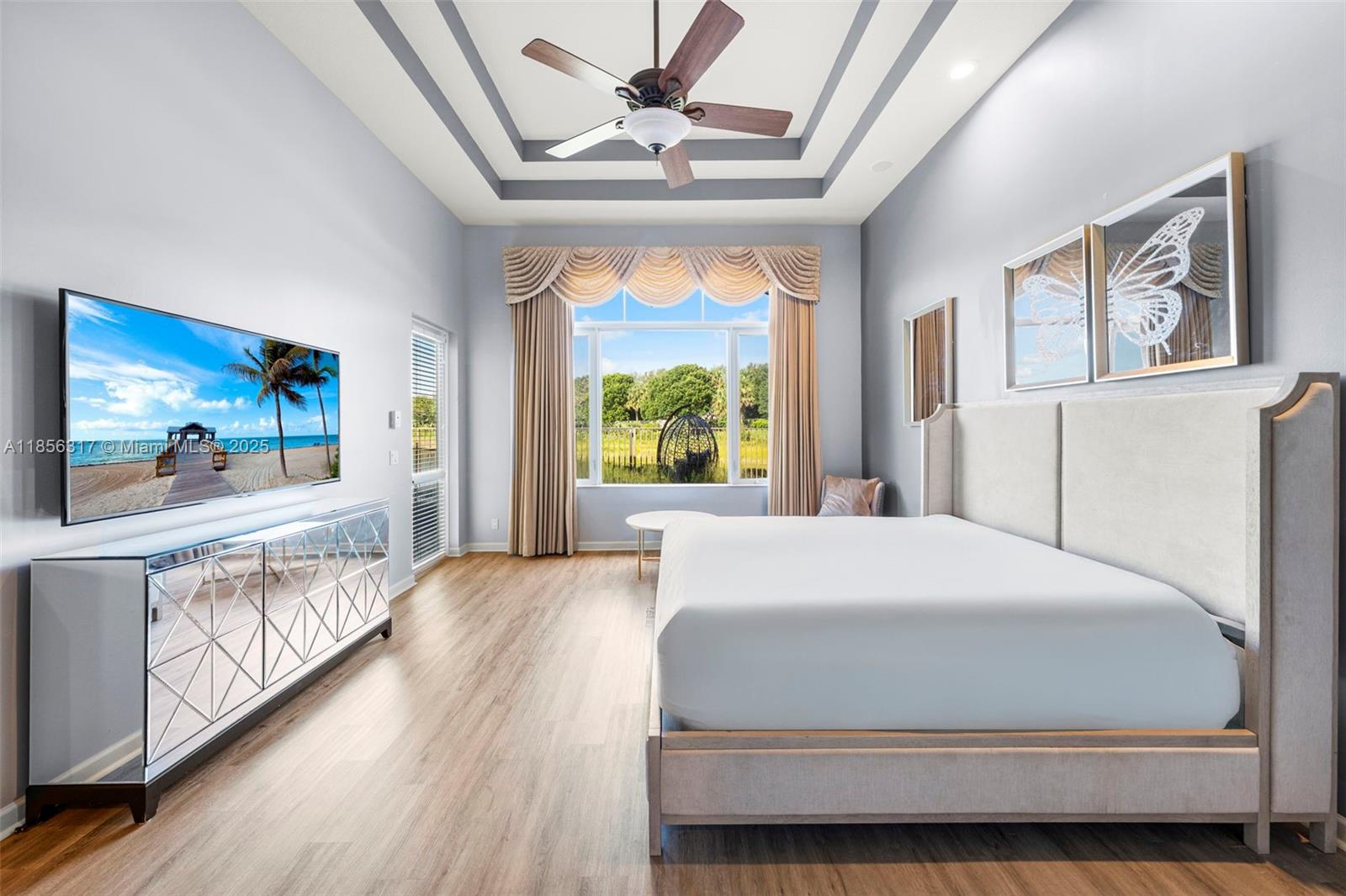 OAKS AT BOCA RATON 5 - Residential