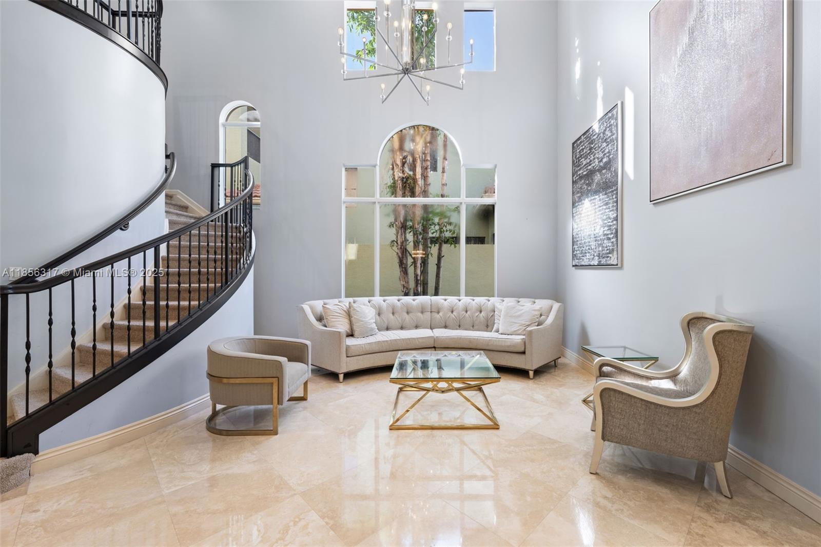 OAKS AT BOCA RATON 5 - Residential