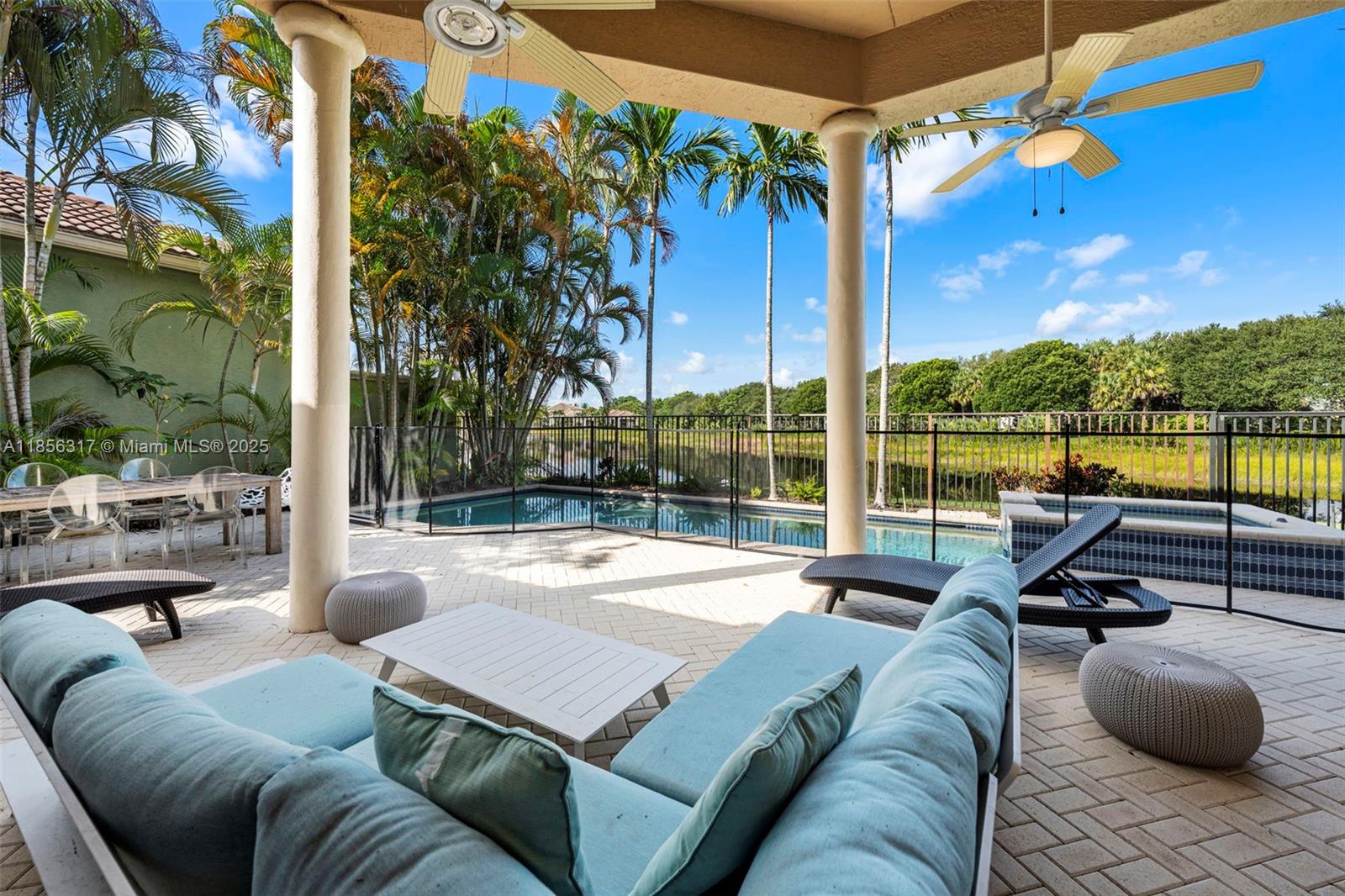 OAKS AT BOCA RATON 5 - Residential