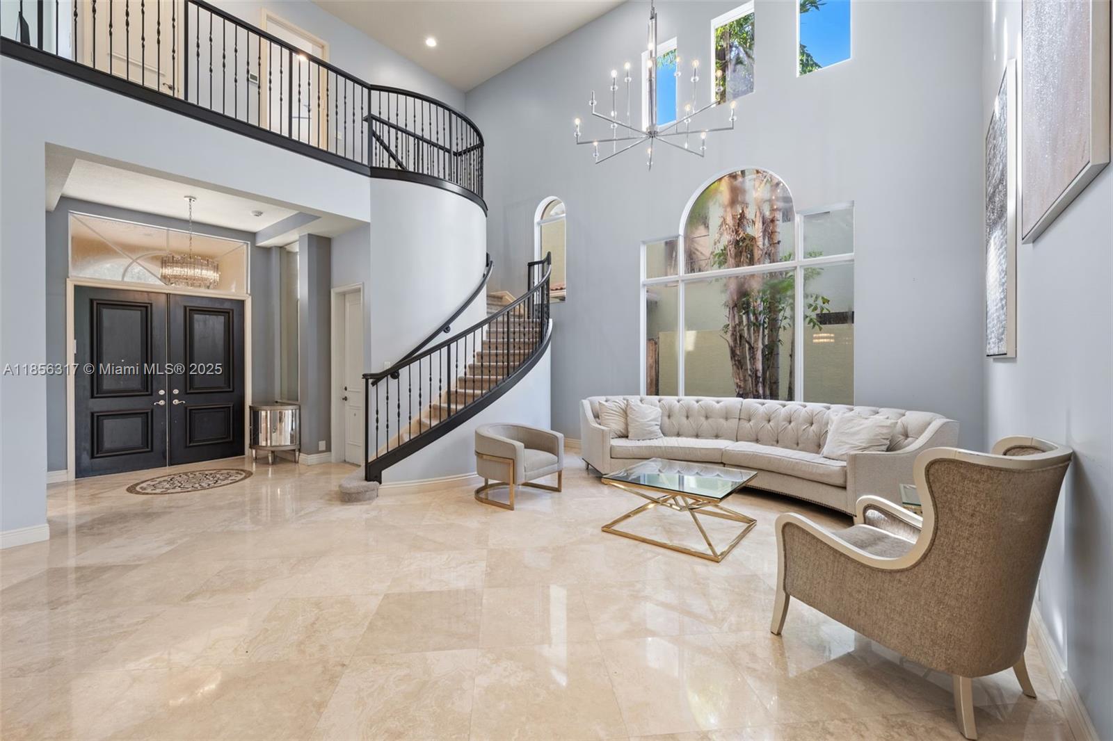 OAKS AT BOCA RATON 5 - Residential