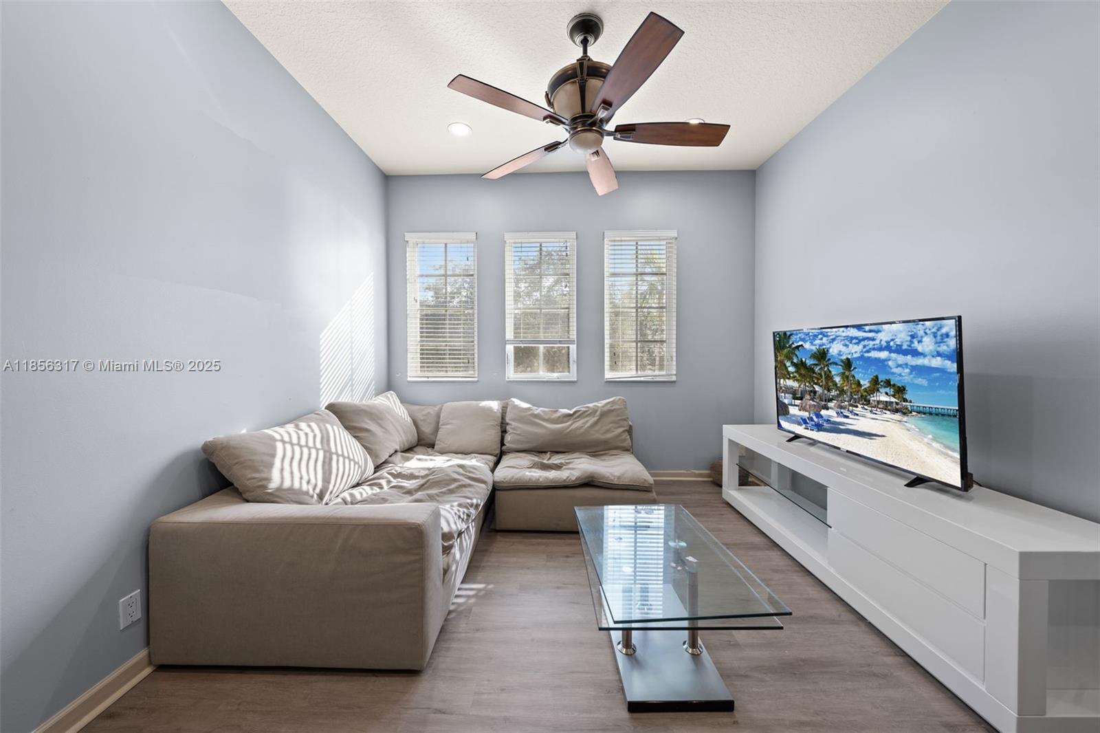 OAKS AT BOCA RATON 5 - Residential
