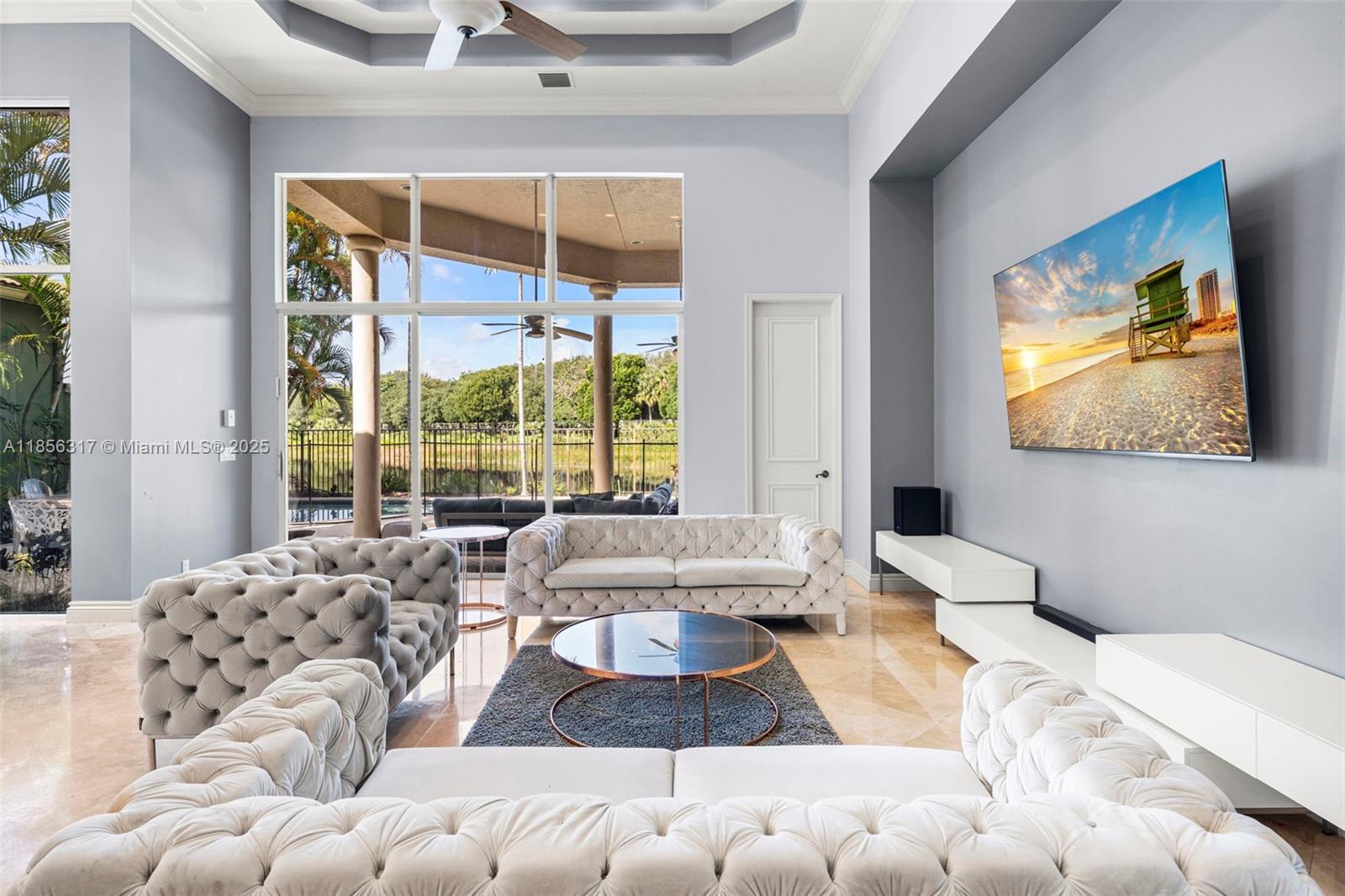OAKS AT BOCA RATON 5 - Residential
