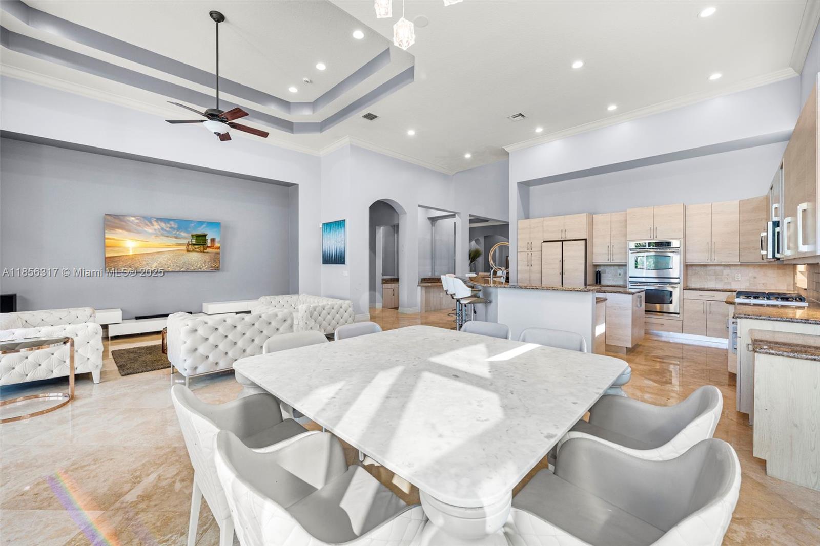 OAKS AT BOCA RATON 5 - Residential