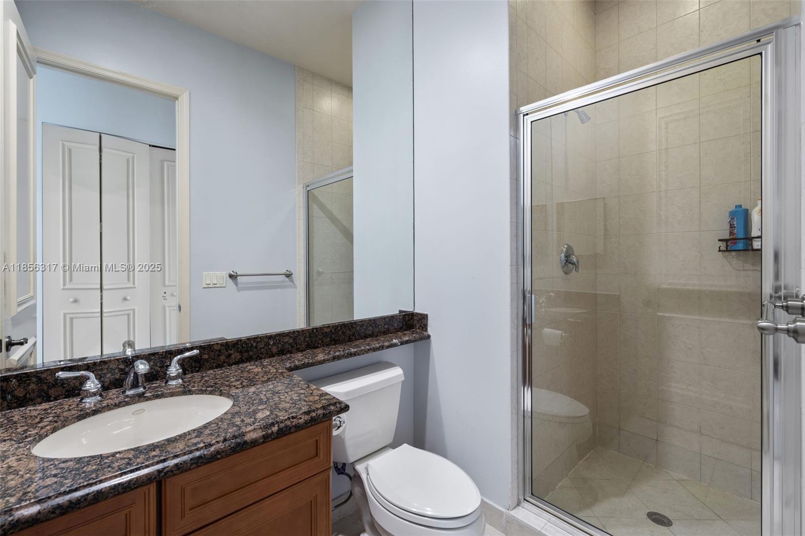 OAKS AT BOCA RATON 5 - Residential